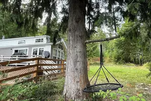 50 N Rustic Rdg Dr, Lilliwaup, WA 98555 - Photo 21