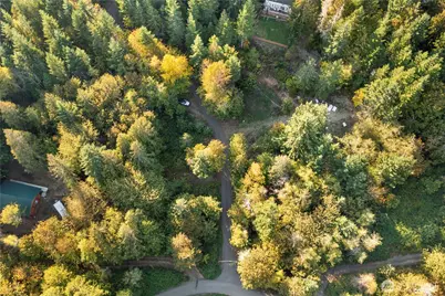 50 N Rustic Ridge Drive, Lilliwaup, WA 98555 - Photo 39