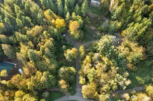 50 N Rustic Rdg Dr, Lilliwaup, WA 98555 - Photo 39