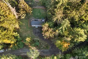 50 N Rustic Rdg Dr, Lilliwaup, WA 98555 - Photo 35