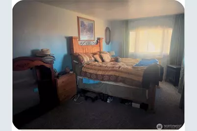 15650 Huddle Corner Road E, Harrington, WA 99134 - Photo 9