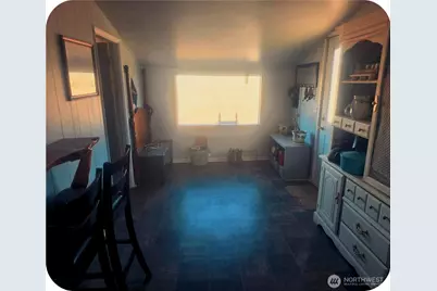 15650 Huddle Corner Road E, Harrington, WA 99134 - Photo 5