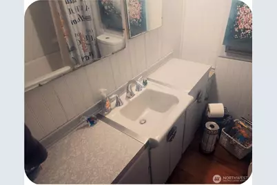 15650 Huddle Corner Road E, Harrington, WA 99134 - Photo 11