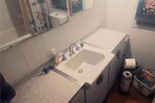 15650 Huddle Corner Road E, Harrington, WA 99134 - Photo 11