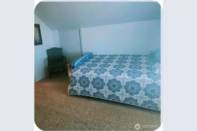 15650 Huddle Corner Road E, Harrington, WA 99134 - Photo 15