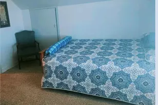 15650 Huddle Corner Road E, Harrington, WA 99134 - Photo 15