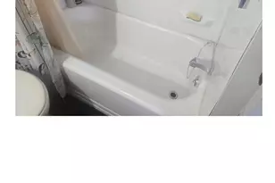 15650 Huddle Corner Road E, Harrington, WA 99134 - Photo 13