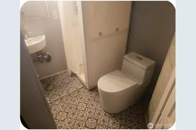 15650 Huddle Corner Road E, Harrington, WA 99134 - Photo 19