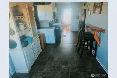 15650 Huddle Corner Road E, Harrington, WA 99134 - Photo 7