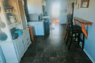 15650 Huddle Corner Road E, Harrington, WA 99134 - Photo 7