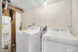 5241 S M St, Tacoma, WA 98408 - Photo 23