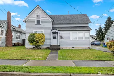 5241 S M Street #A-B, Tacoma, WA 98408 - Photo 27