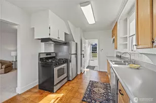 5241 S M St, Tacoma, WA 98408 - Photo 7