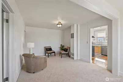 5241 S M Street #A-B, Tacoma, WA 98408 - Photo 5