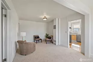 5241 S M St, Tacoma, WA 98408 - Photo 5