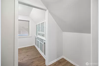 5241 S M Street #A-B, Tacoma, WA 98408 - Photo 13