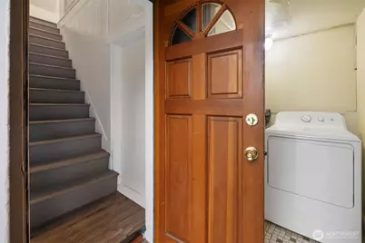 5241 S M Street #A-B, Tacoma, WA 98408 - Photo 11