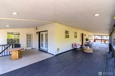 1309 Livingston Street NE, Lacey, WA 98516 - Photo 31