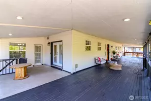 1309 Livingston St NE, Lacey, WA 98516 - Photo 31