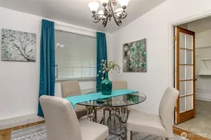 1309 Livingston St NE, Lacey, WA 98516 - Photo 11