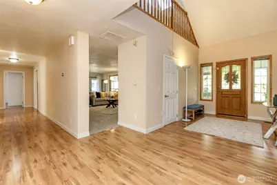 1309 Livingston Street NE, Lacey, WA 98516 - Photo 5