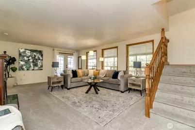 1309 Livingston Street NE, Lacey, WA 98516 - Photo 19