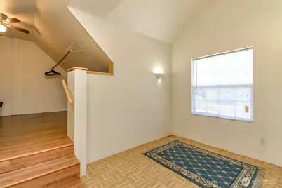 1309 Livingston Street NE, Lacey, WA 98516 - Photo 37