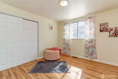 1309 Livingston Street NE, Lacey, WA 98516 - Photo 13