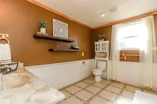 1309 Livingston St NE, Lacey, WA 98516 - Photo 17