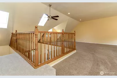 1309 Livingston Street NE, Lacey, WA 98516 - Photo 21