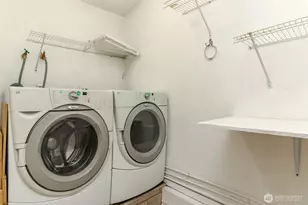 1309 Livingston St NE, Lacey, WA 98516 - Photo 15