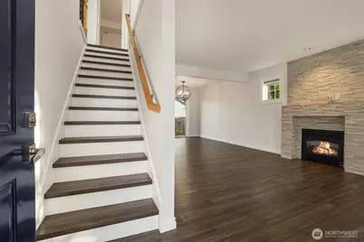 5418 31st Street NE, Federal Way, WA 98422 - Photo 3