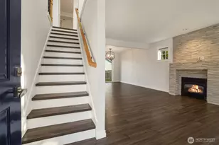 5418 31st St NE, Federal Way, WA 98422 - Photo 3