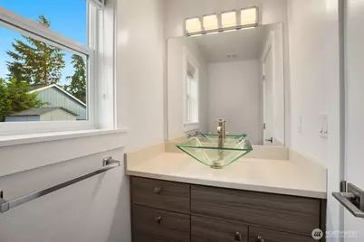 5418 31st Street NE, Federal Way, WA 98422 - Photo 9