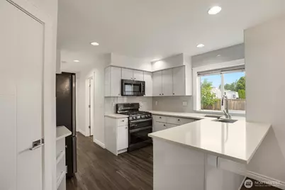 5418 31st Street NE, Federal Way, WA 98422 - Photo 5