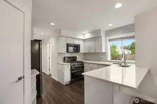 5418 31st St NE, Federal Way, WA 98422 - Photo 5