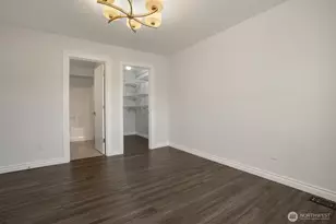 5418 31st St NE, Federal Way, WA 98422 - Photo 17