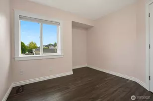 5418 31st St NE, Federal Way, WA 98422 - Photo 13