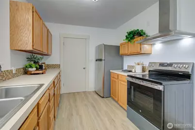 909 Wood Avenue, Hoquiam, WA 98550 - Photo 25