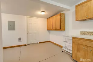 909 Wood Ave, Hoquiam, WA 98550 - Photo 31