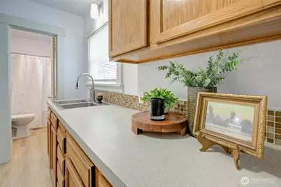 909 Wood Avenue, Hoquiam, WA 98550 - Photo 27