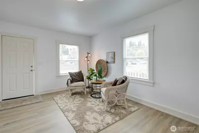 909 Wood Avenue, Hoquiam, WA 98550 - Photo 19