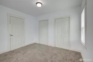 909 Wood Ave, Hoquiam, WA 98550 - Photo 23