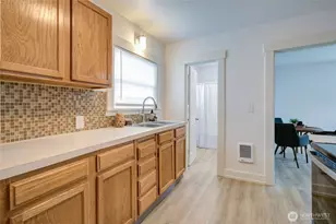 909 Wood Ave, Hoquiam, WA 98550 - Photo 13