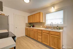 909 Wood Ave, Hoquiam, WA 98550 - Photo 11