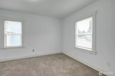 909 Wood Avenue, Hoquiam, WA 98550 - Photo 21