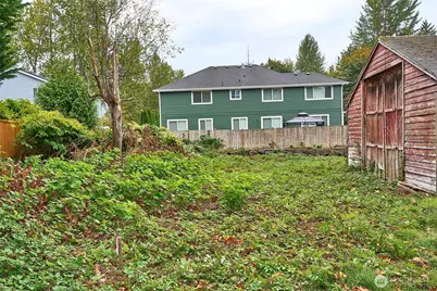 54 Xx NE 4th, Renton, WA 98059 - Photo 7