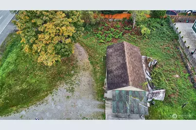 54 Xx NE 4th, Renton, WA 98059 - Photo 11