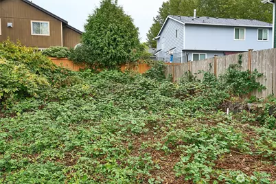 54 Xx NE 4th, Renton, WA 98059 - Photo 5