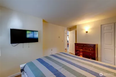 2872 Hi Crest, Langley, WA 98260 - Photo 21